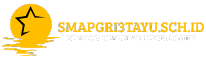 SMAPGRI3TAYU