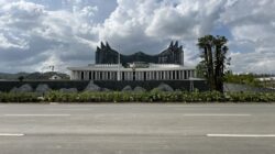 Membanggakan! Inovasi Energi IKN Buatan Pelajar Surabaya Tembus Forum Internasional di Jerman