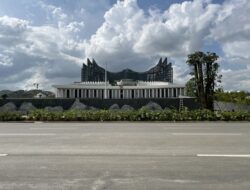 Membanggakan! Inovasi Energi IKN Buatan Pelajar Surabaya Tembus Forum Internasional di Jerman